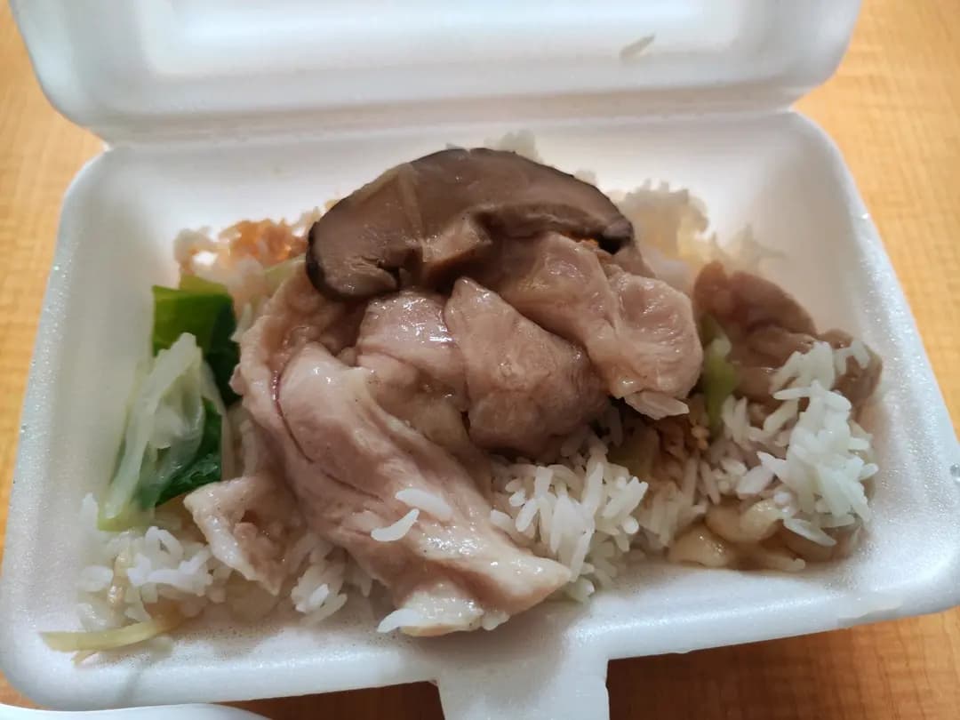包點料理 photo 1
