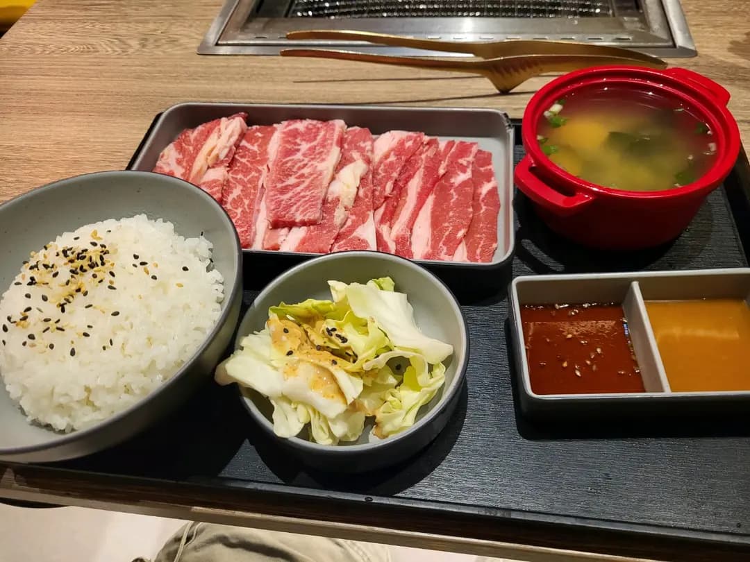 RUD燒肉 (ac5) photo 5