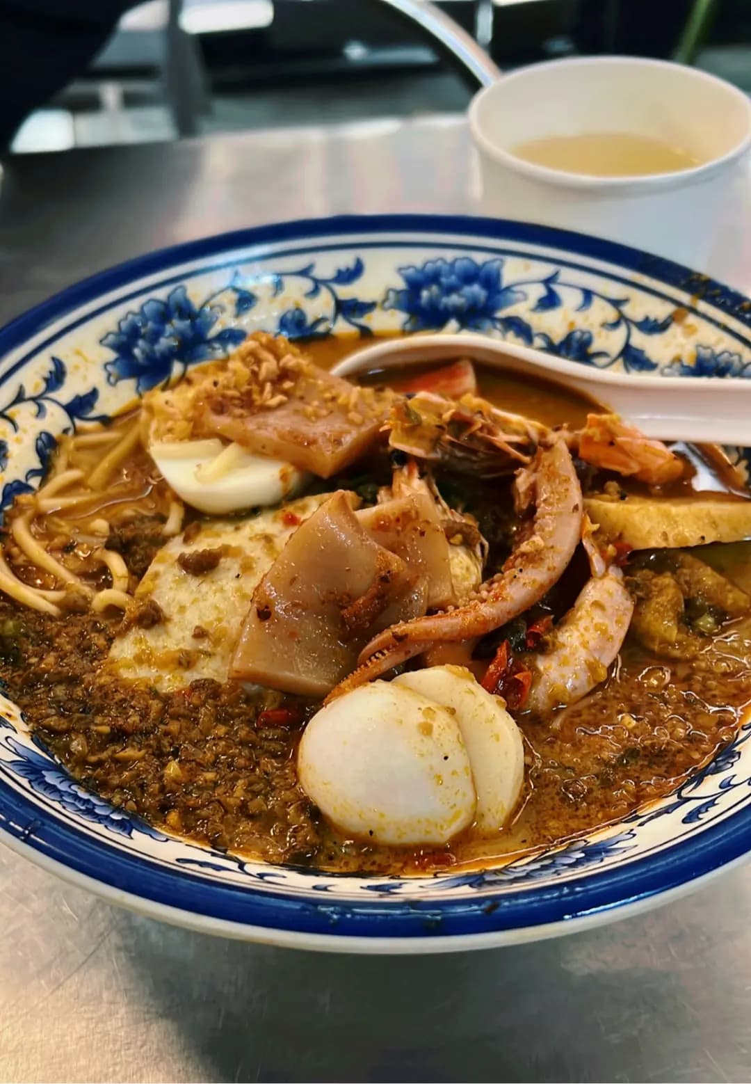 馬來亞春色綠野景緻艷雅 photo 7