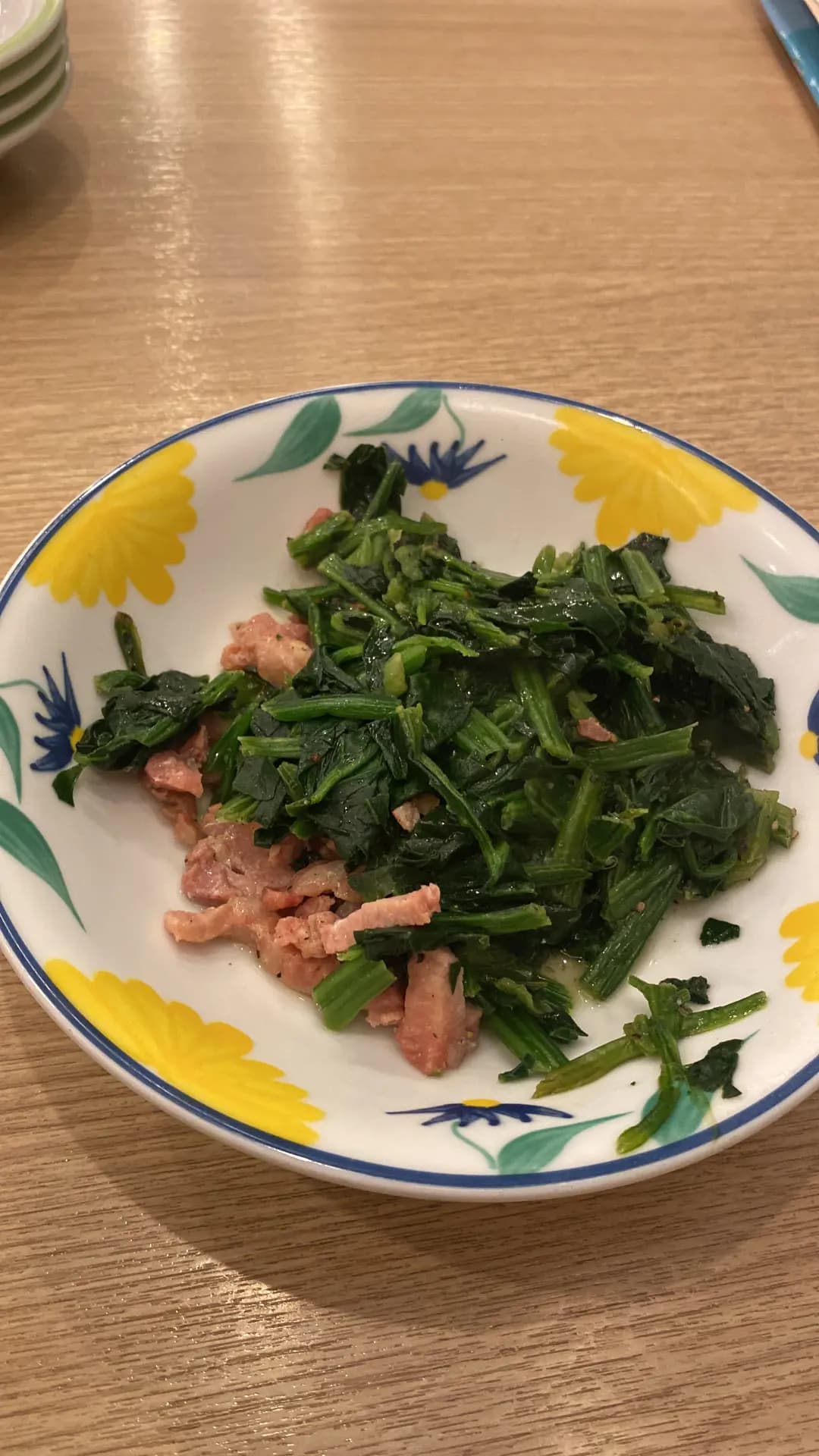 薩莉亞意式餐廳 (喜薈商場) photo 3