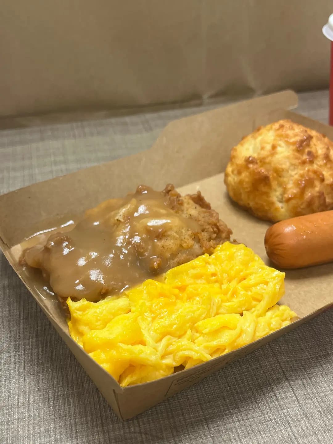 肯德基家鄉雞 (KFC) photo 8