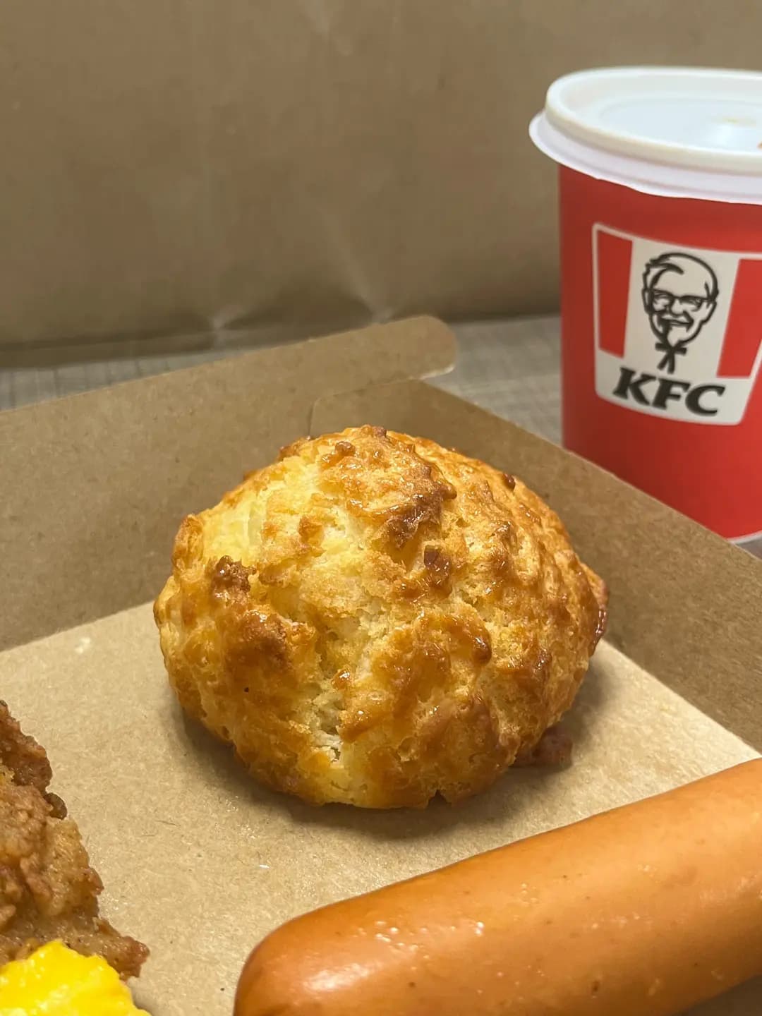 肯德基家鄉雞 (KFC) photo 1
