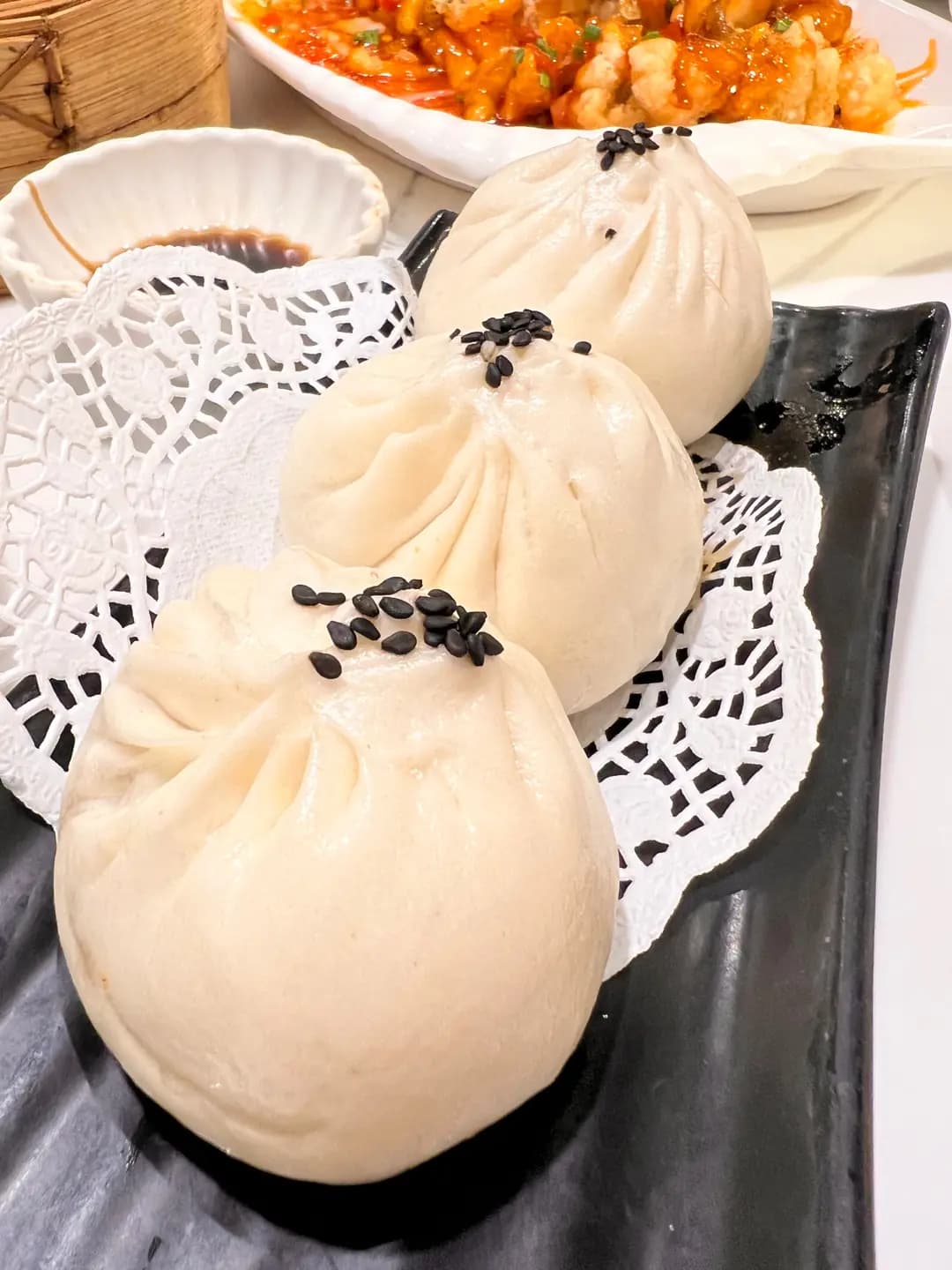 湘川滬 (粉嶺中心) photo 4