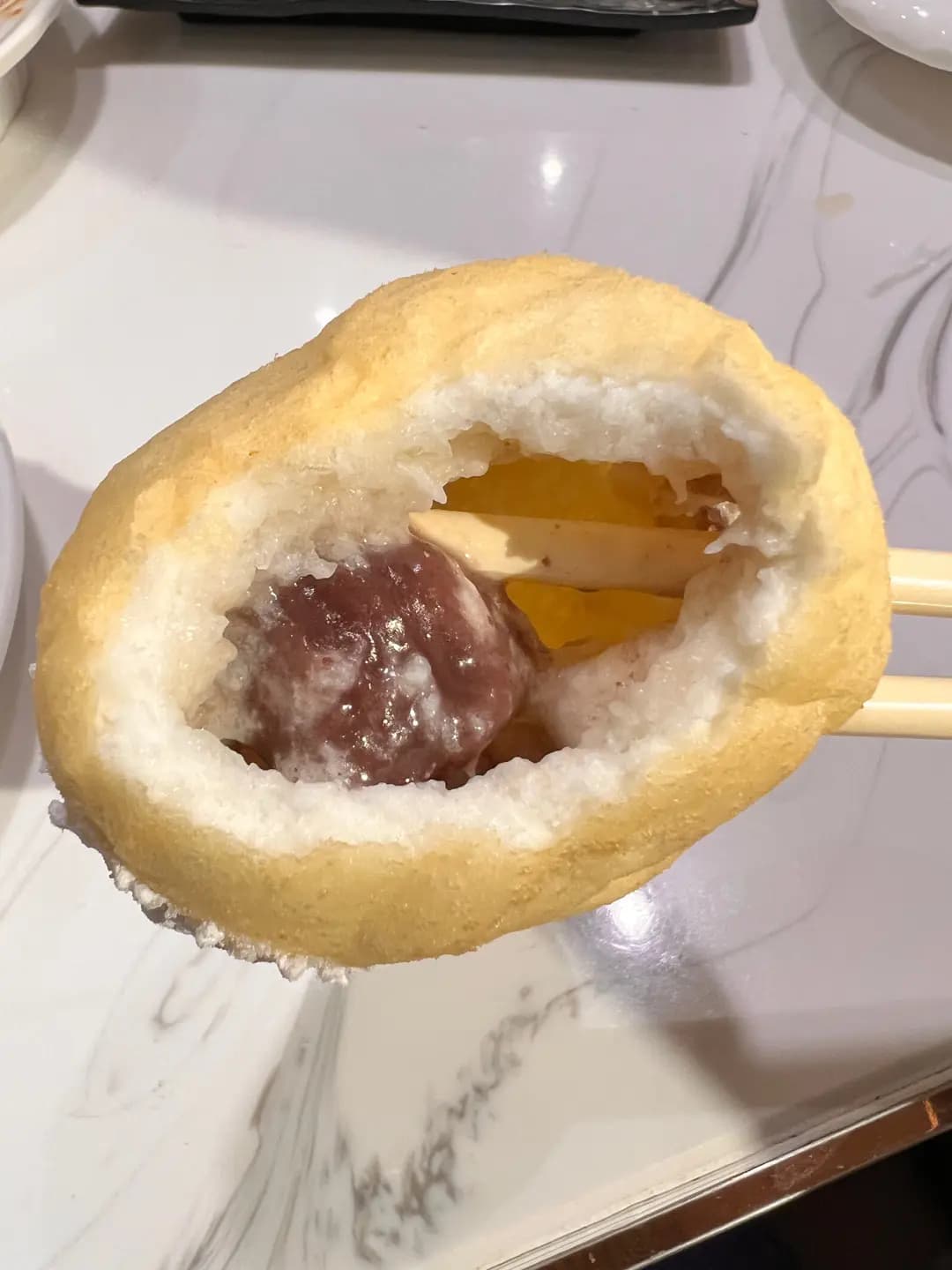 湘川滬 (粉嶺中心) photo 8