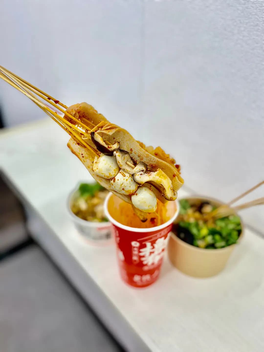 聞香亭 photo 3