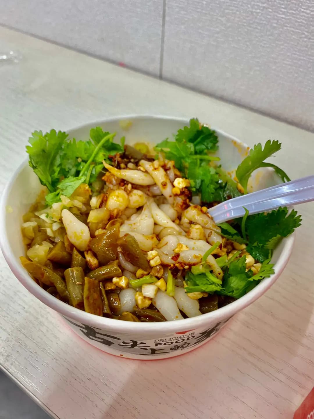 聞香亭 photo 5