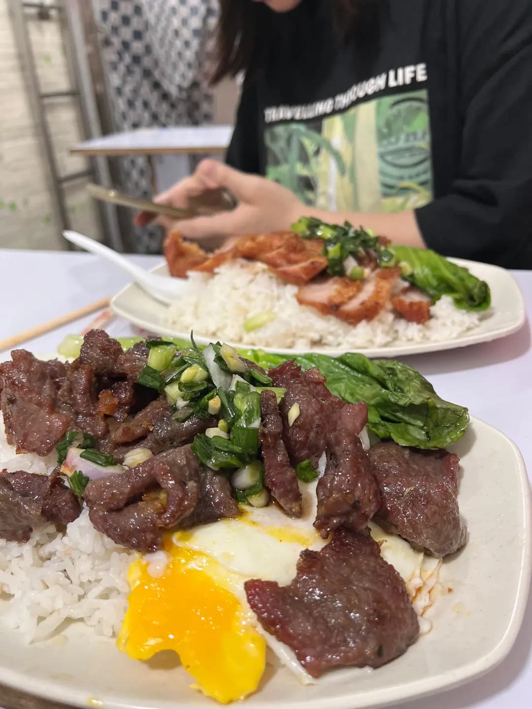 海防串燒越南料理 photo 2