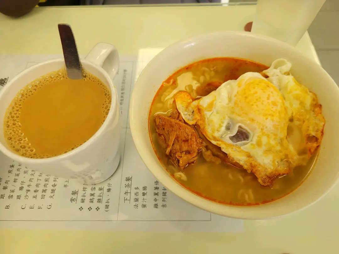 金煌美食餐廳 photo 5