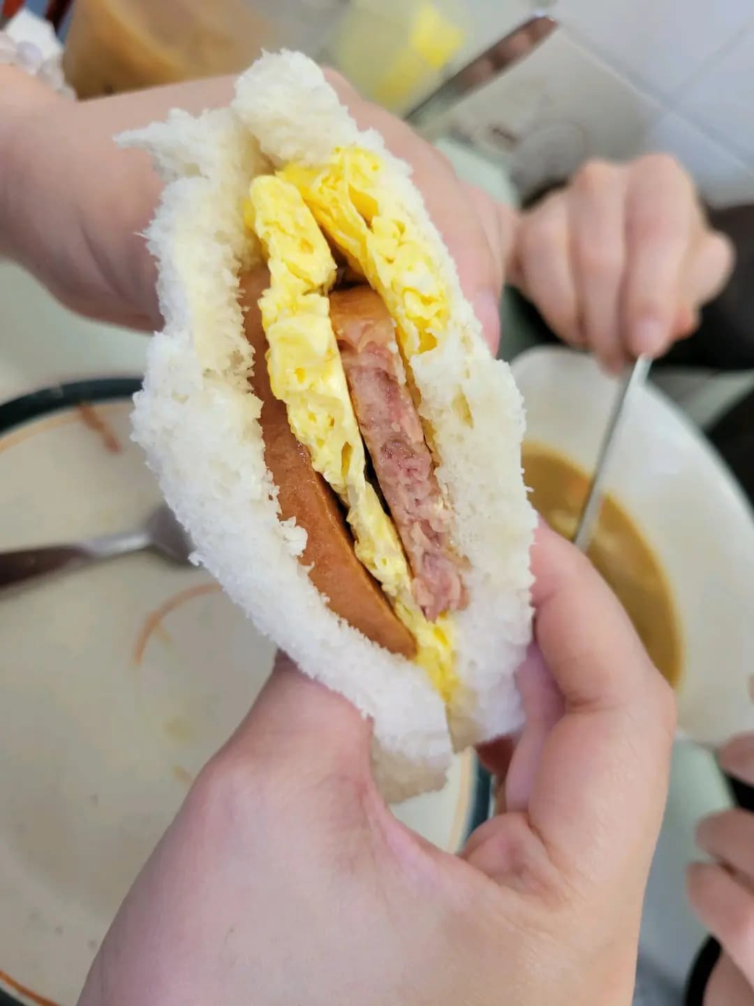 金煌美食餐廳 photo 7