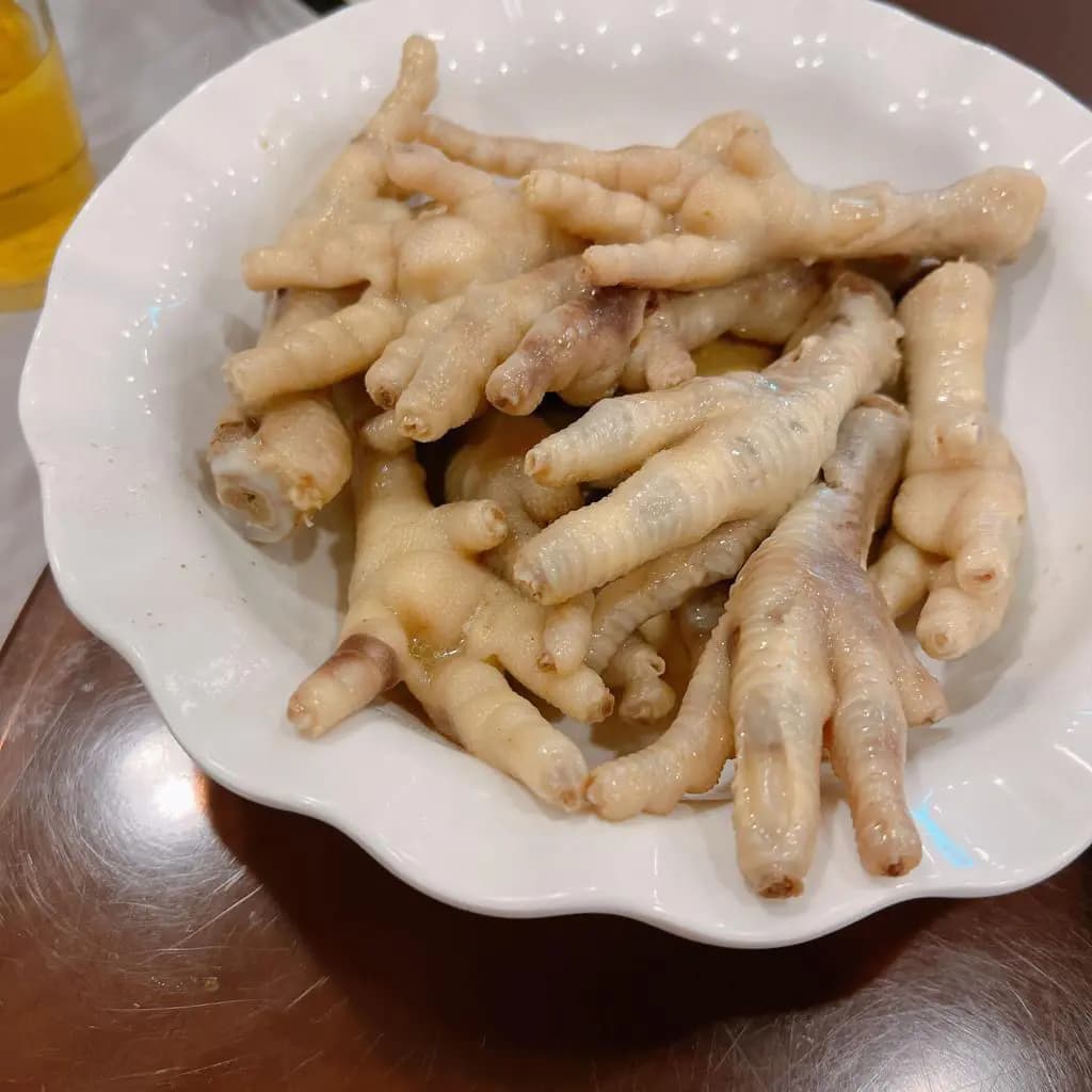 海鮮島海鮮酒家 photo 7