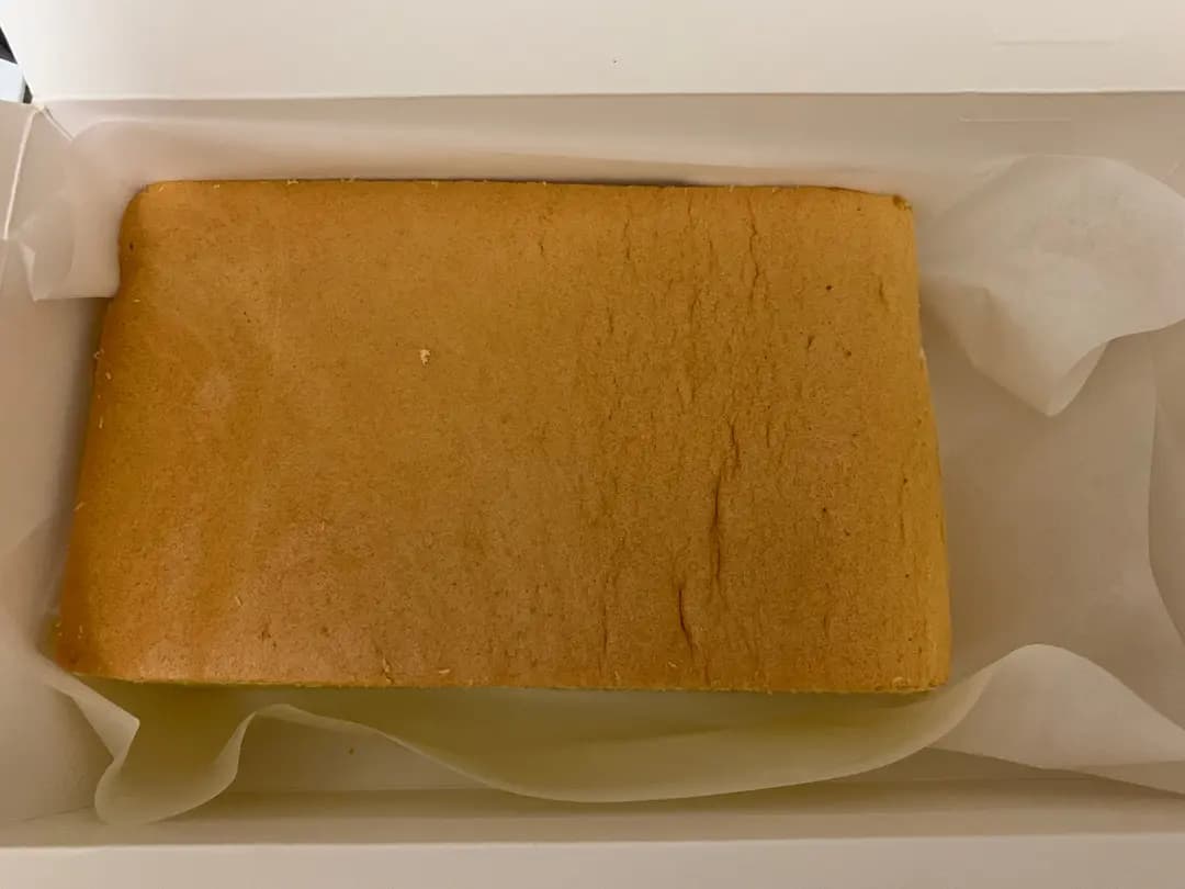 麥蛋糕 photo 3