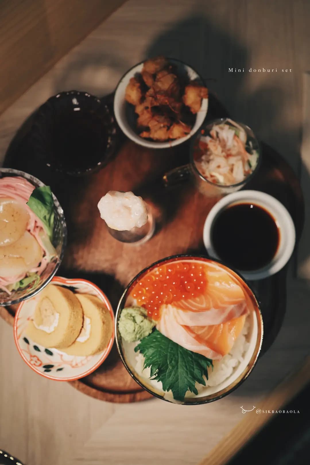 QUE (新城市廣場一期) photo 7