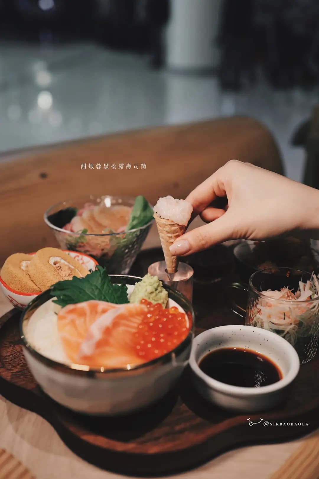 QUE (新城市廣場一期) photo 6