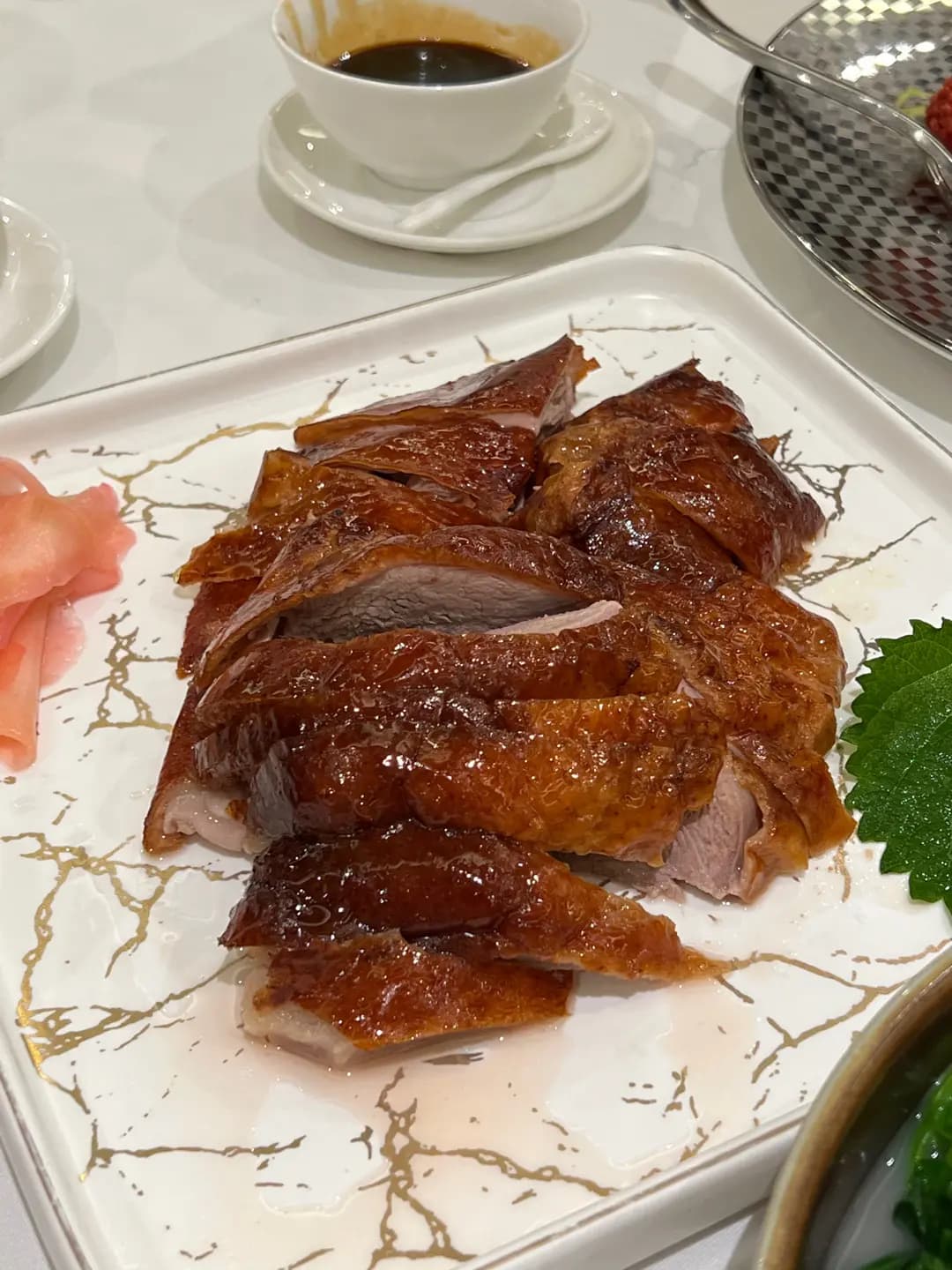 文興酒家 (曾昭灝大廈) photo 7
