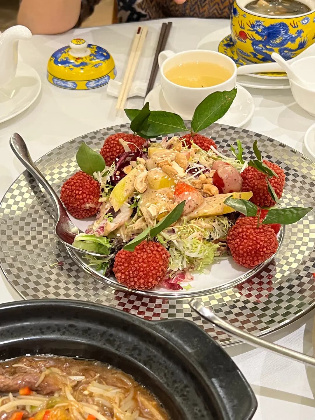 文興酒家 (曾昭灝大廈) photo 8
