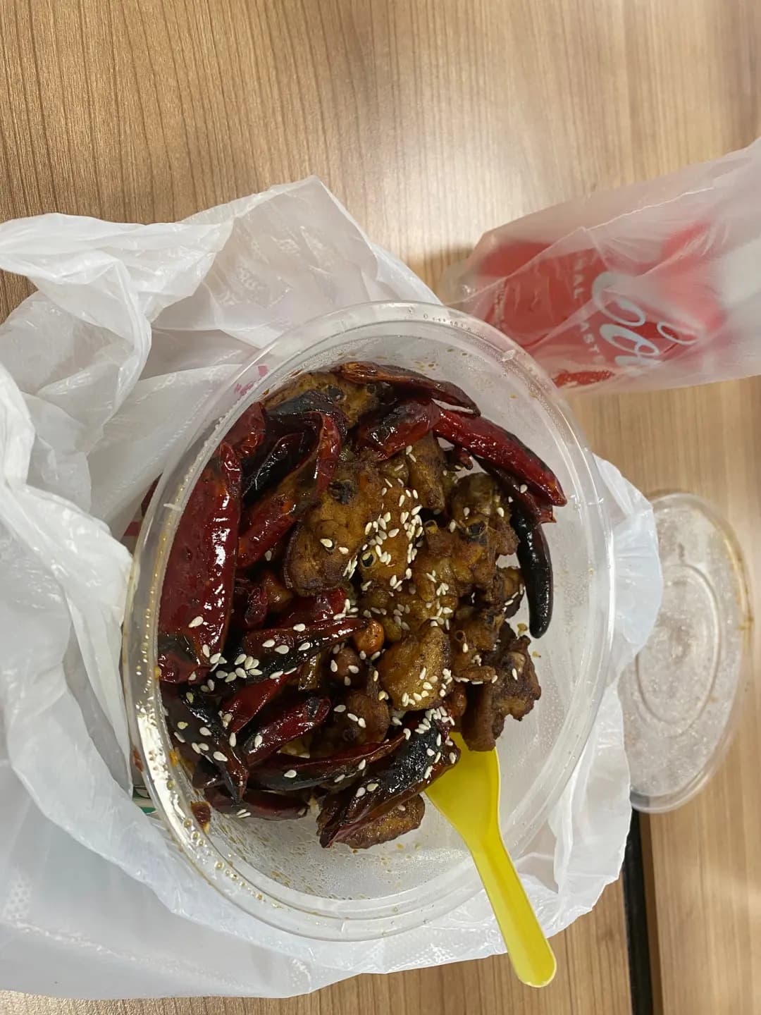 味夠串 photo 4