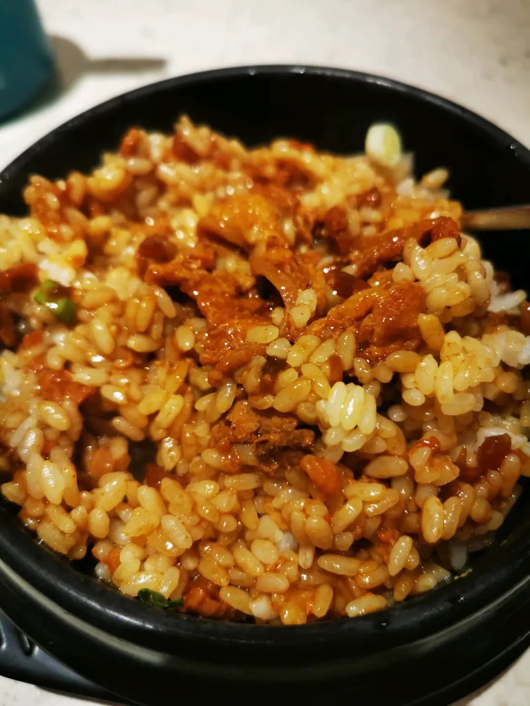 韓樂 (香港仔中心) photo 4