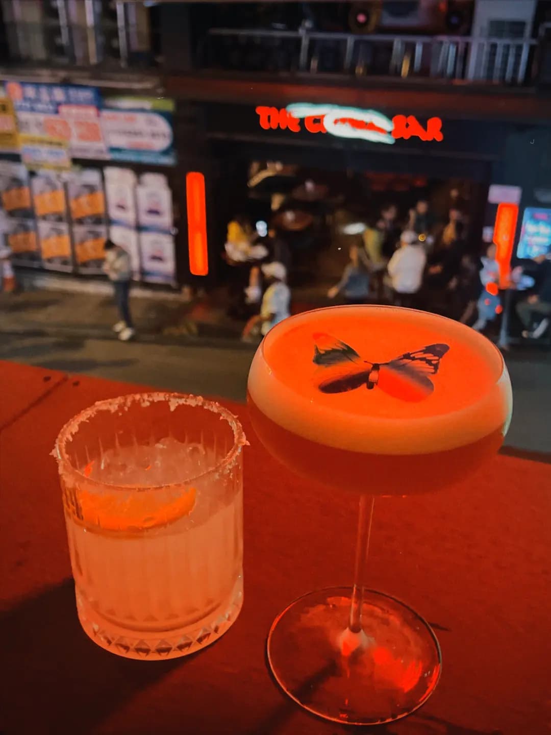 太太酒吧 photo 1