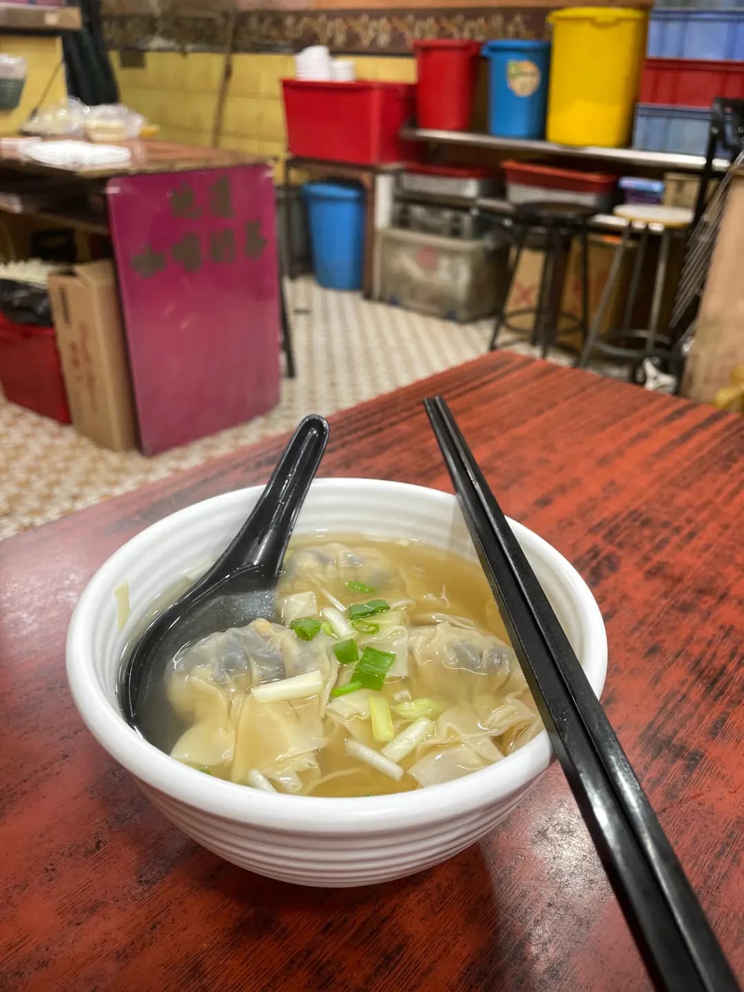 順發粥麵家 photo 1