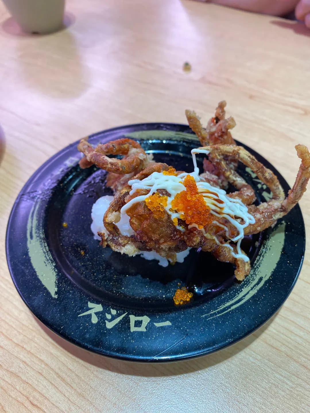 壽司郎 (銅鑼灣廣場二期) photo 5
