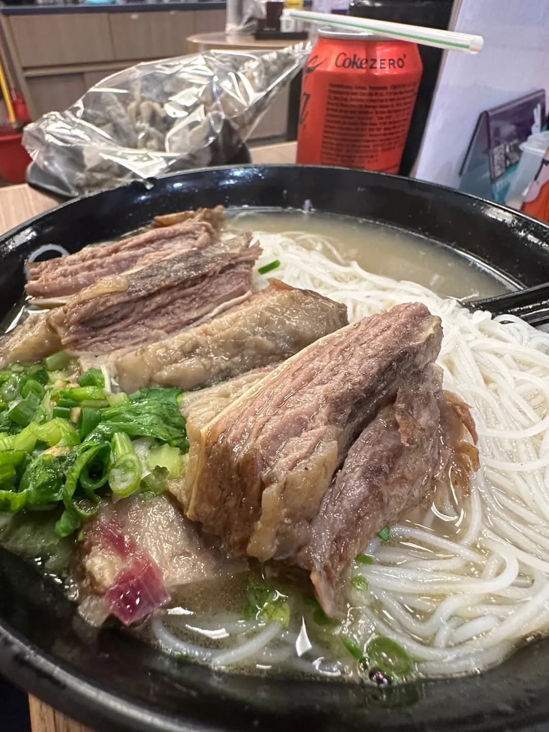 香港仔一品魚蛋王 photo 4