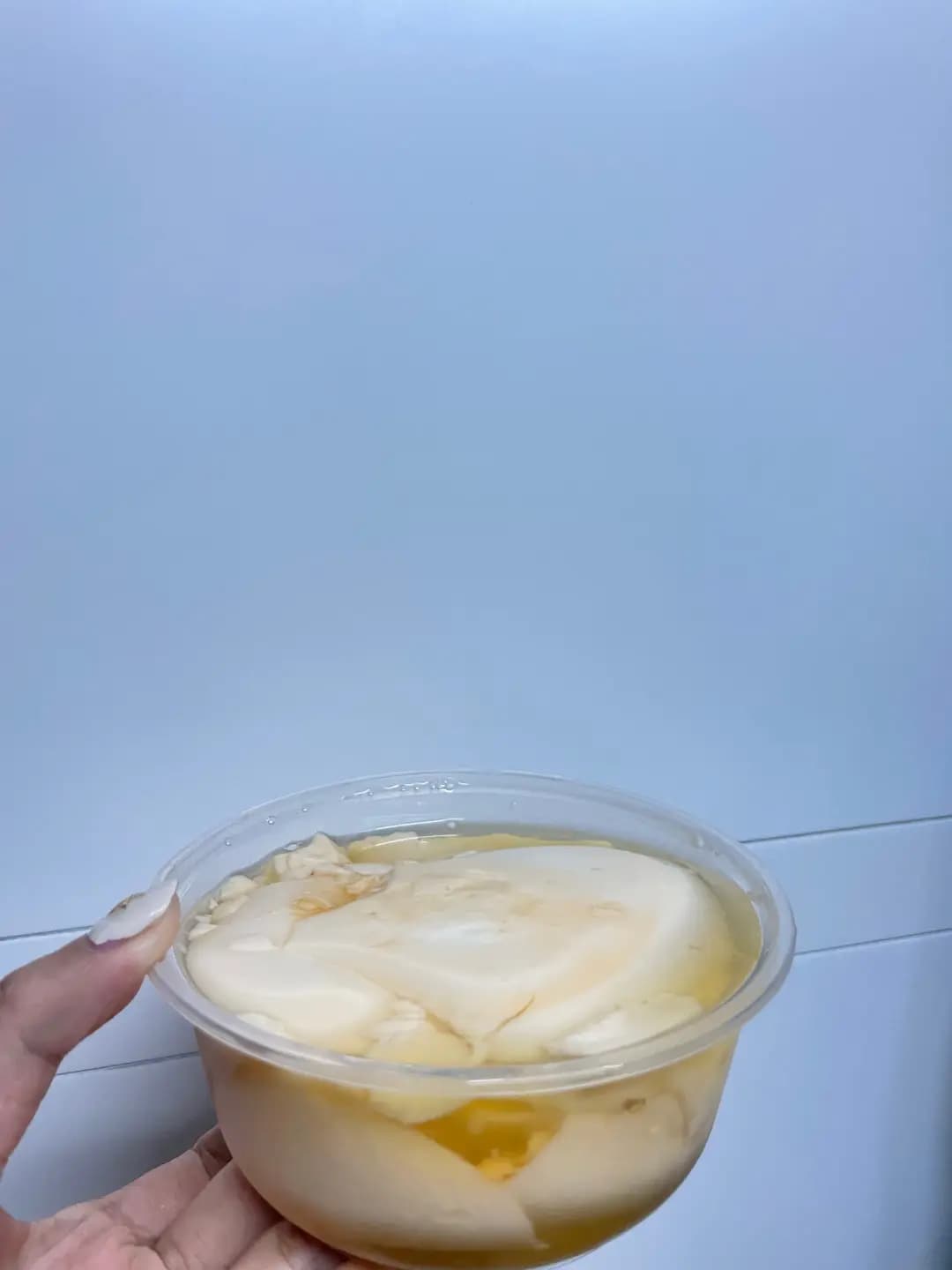 亞玉豆腐花 photo 1