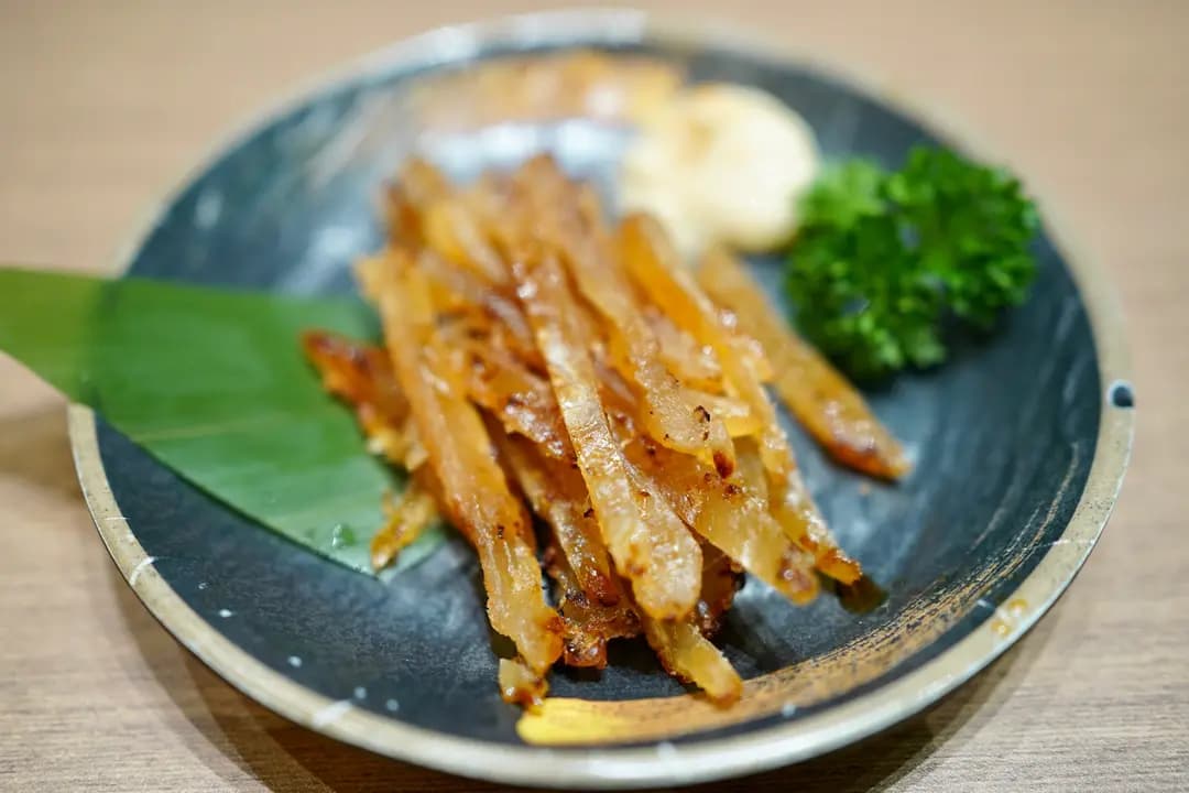 形 (海天晉滙) photo 2