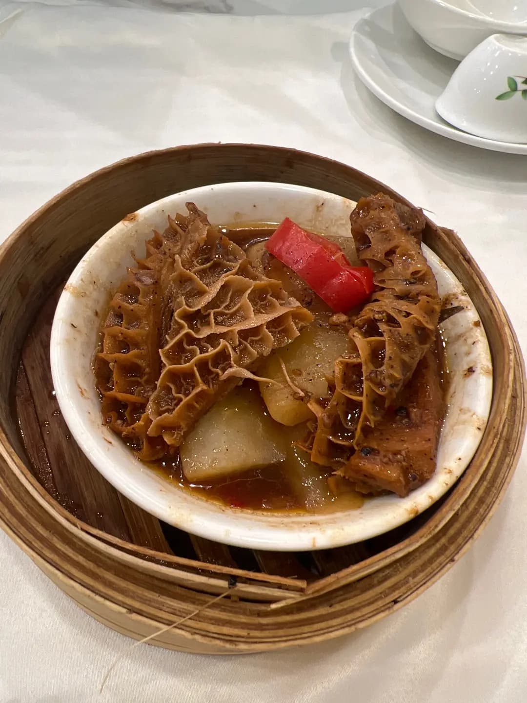 金都海鮮酒家 (環翠商場) photo 4