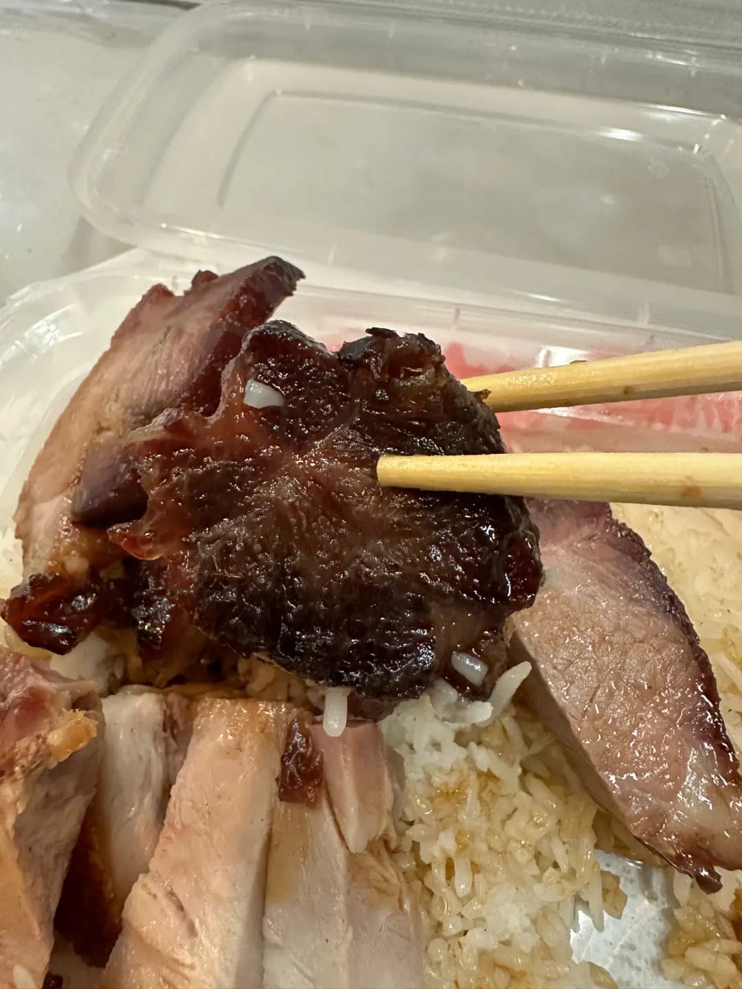 滋味燒味王 photo 2