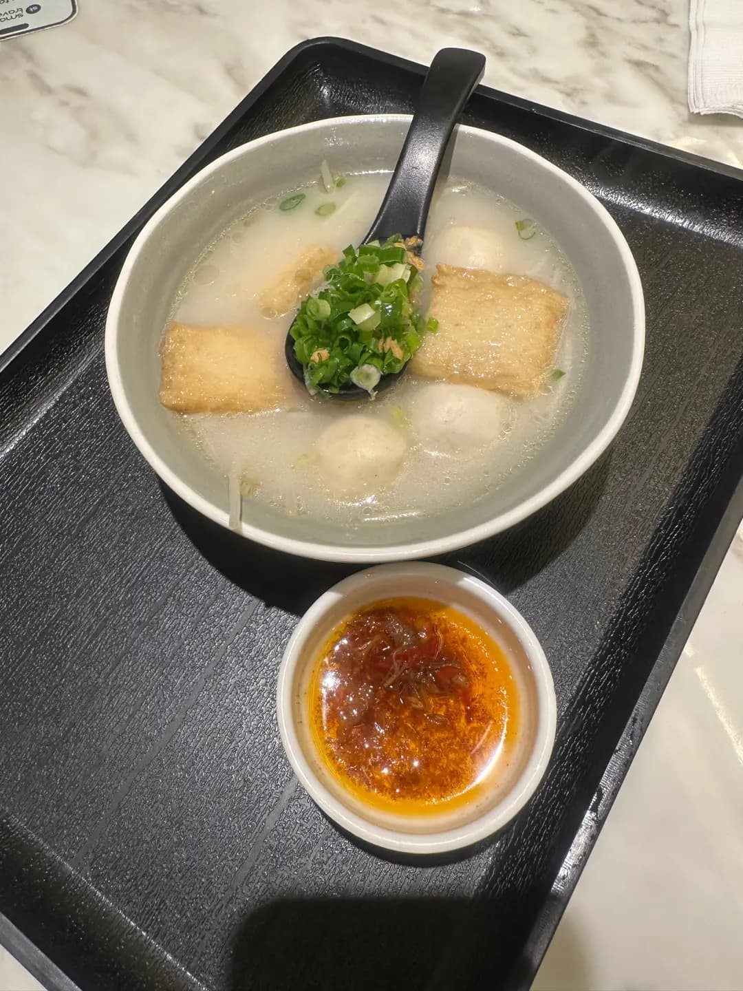 環亞機場貴賓室 photo 6
