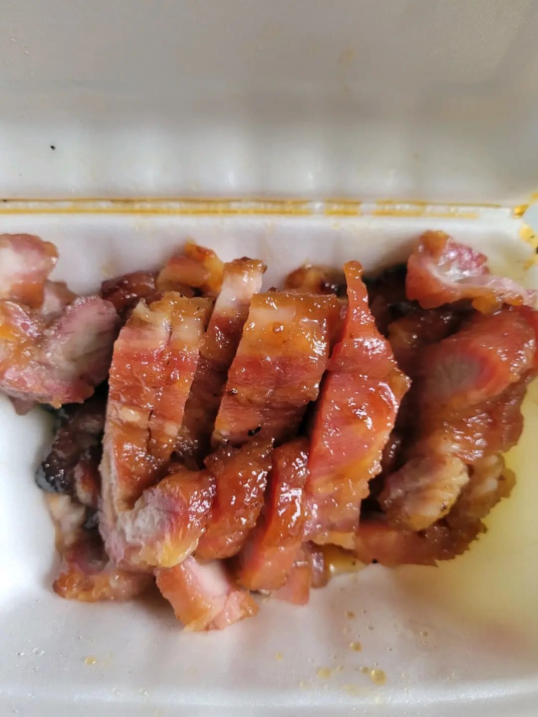 十足風味 photo 5