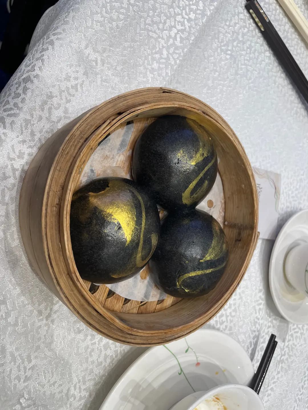 海港薈 photo 1