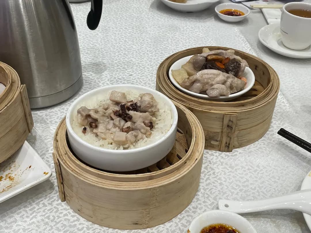 海港薈 photo 5