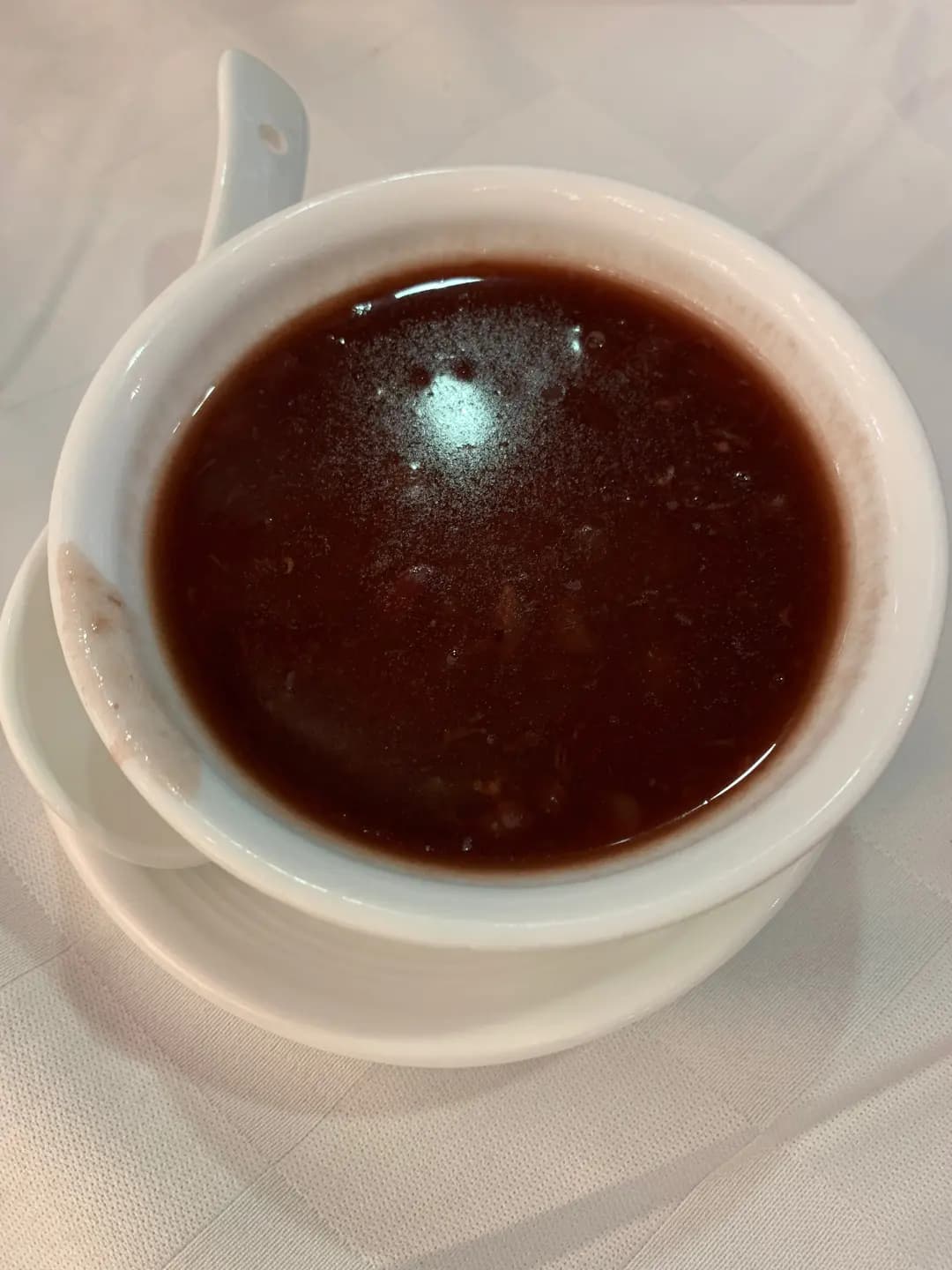 星月樓 photo 3