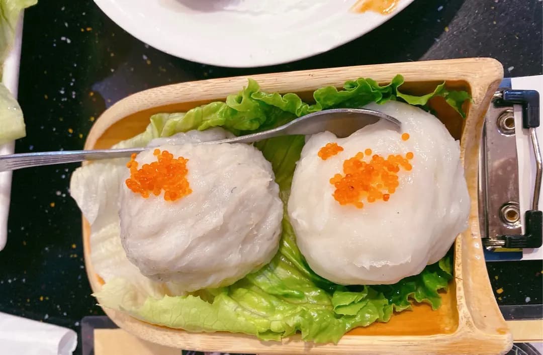 一品雞煲火鍋 photo 1