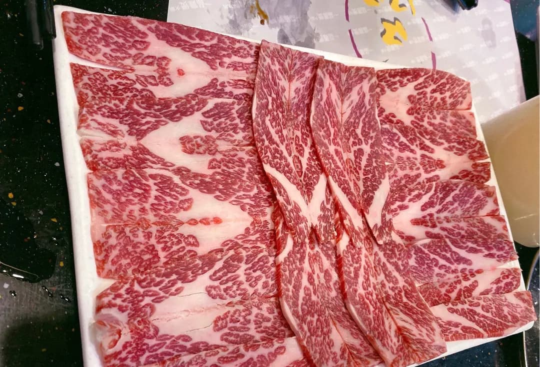 一品雞煲火鍋 photo 4