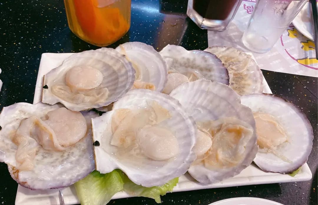 一品雞煲火鍋 photo 5