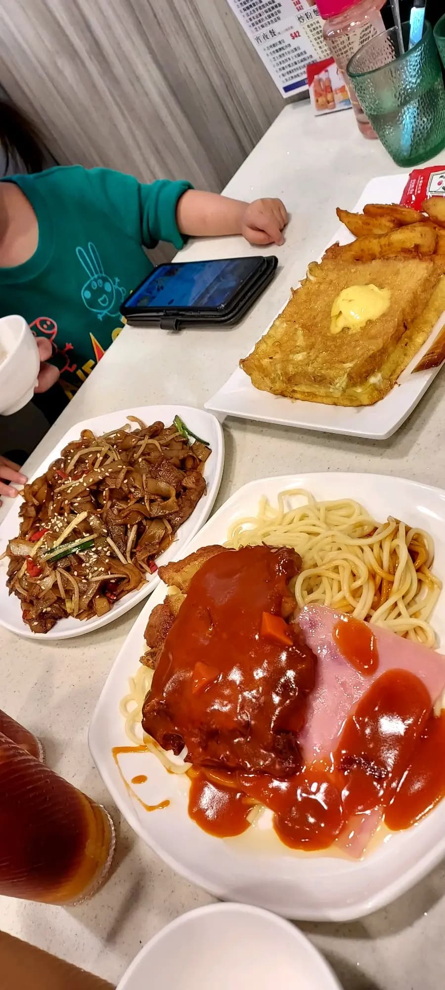 幸福小廚 photo 5