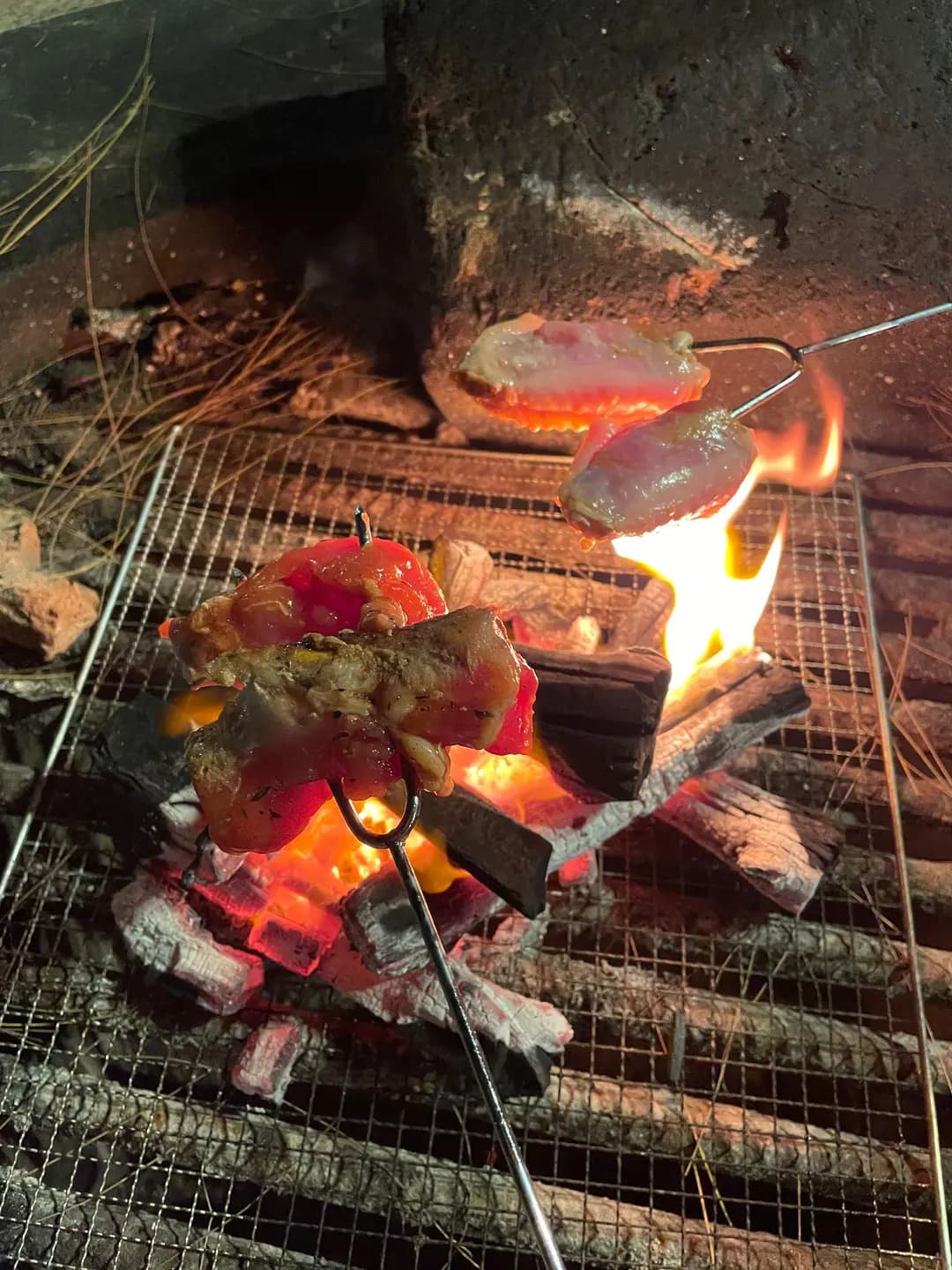 麼麼茶BBQ沙灘小食亭 photo 6