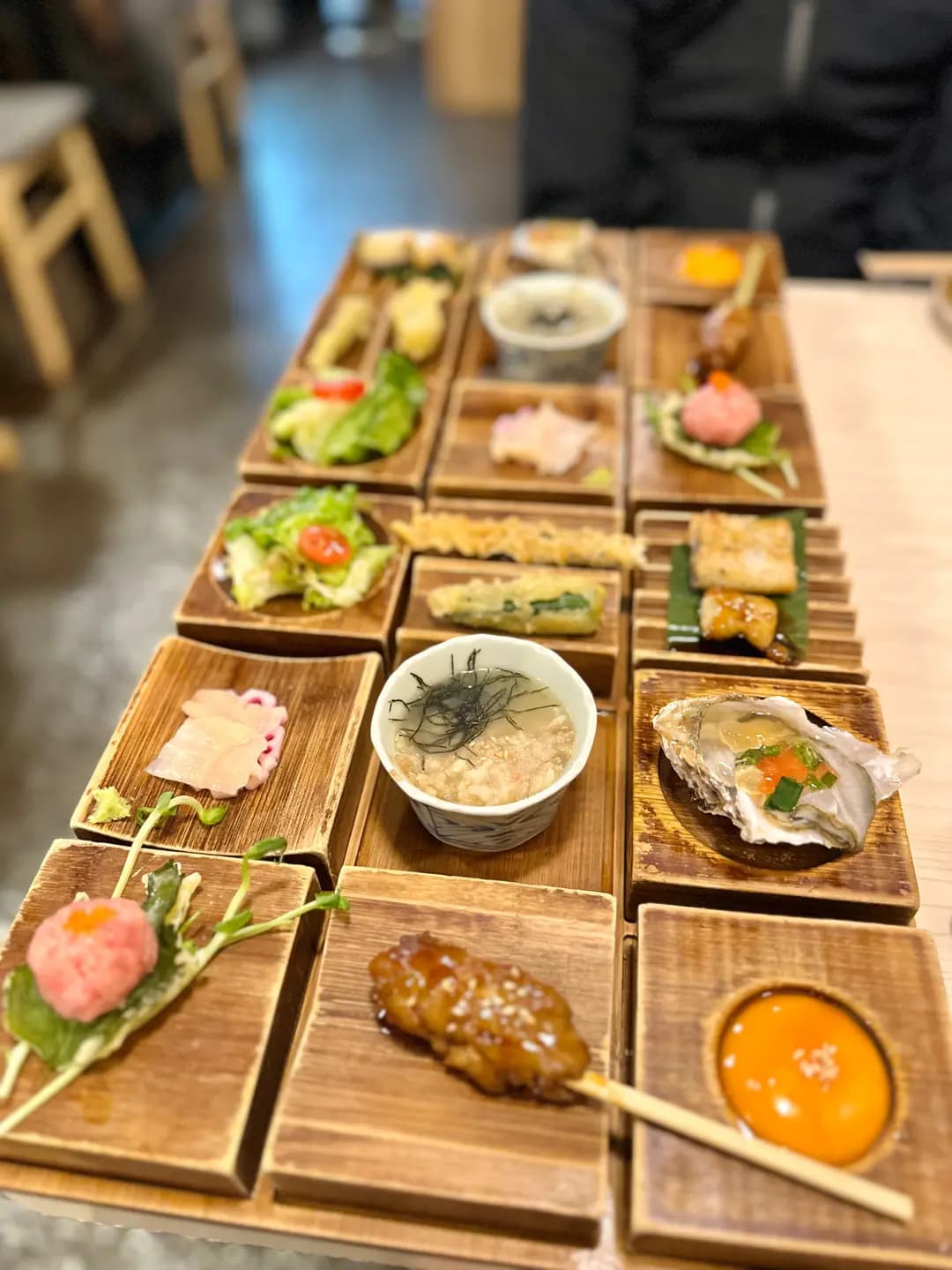喜多嬉牡蠣屋 photo 5