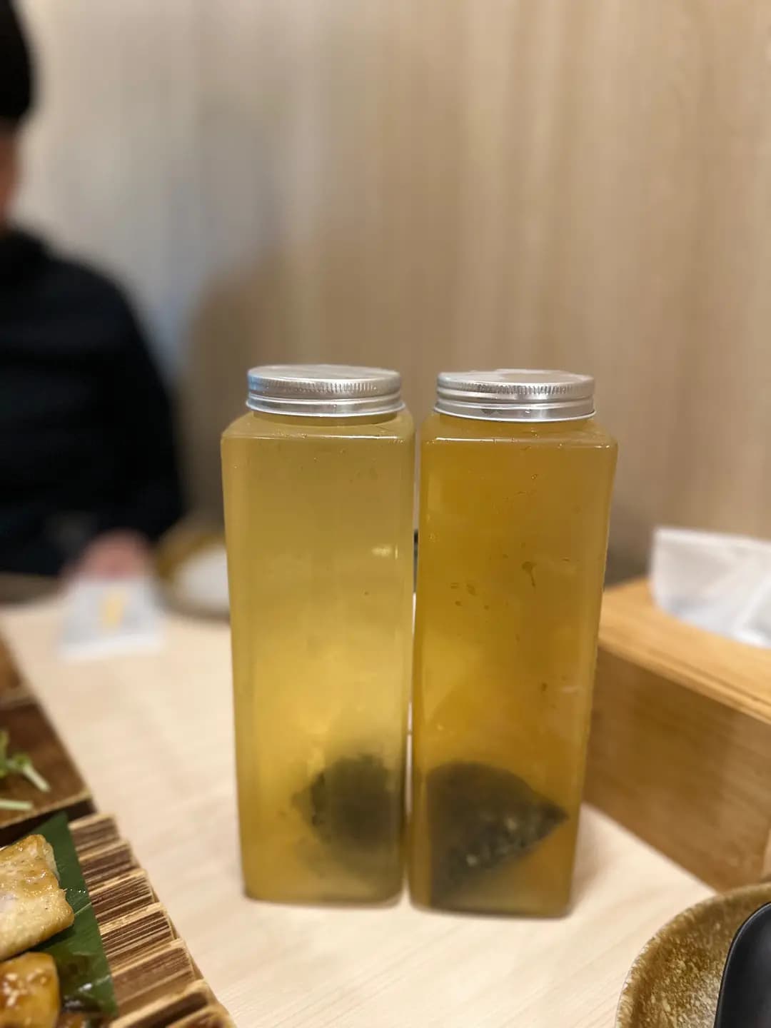 喜多嬉牡蠣屋 photo 4