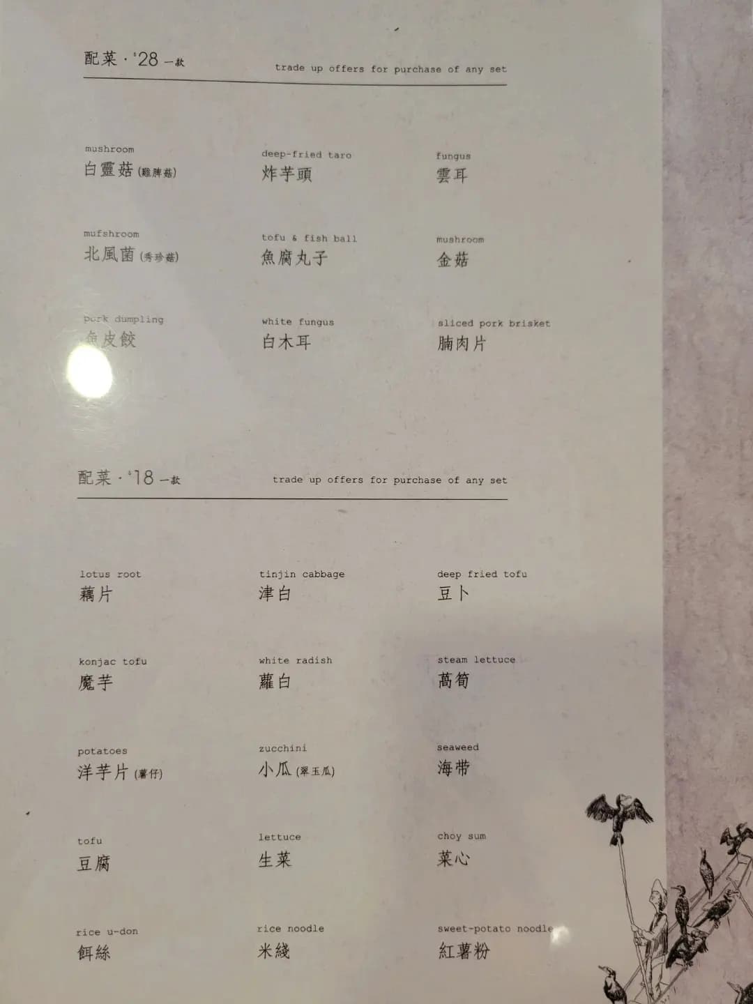 大理 photo 3