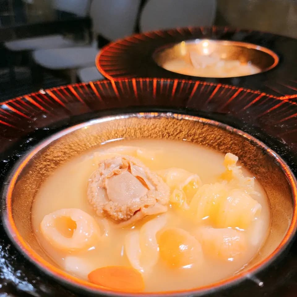 澄居 photo 6