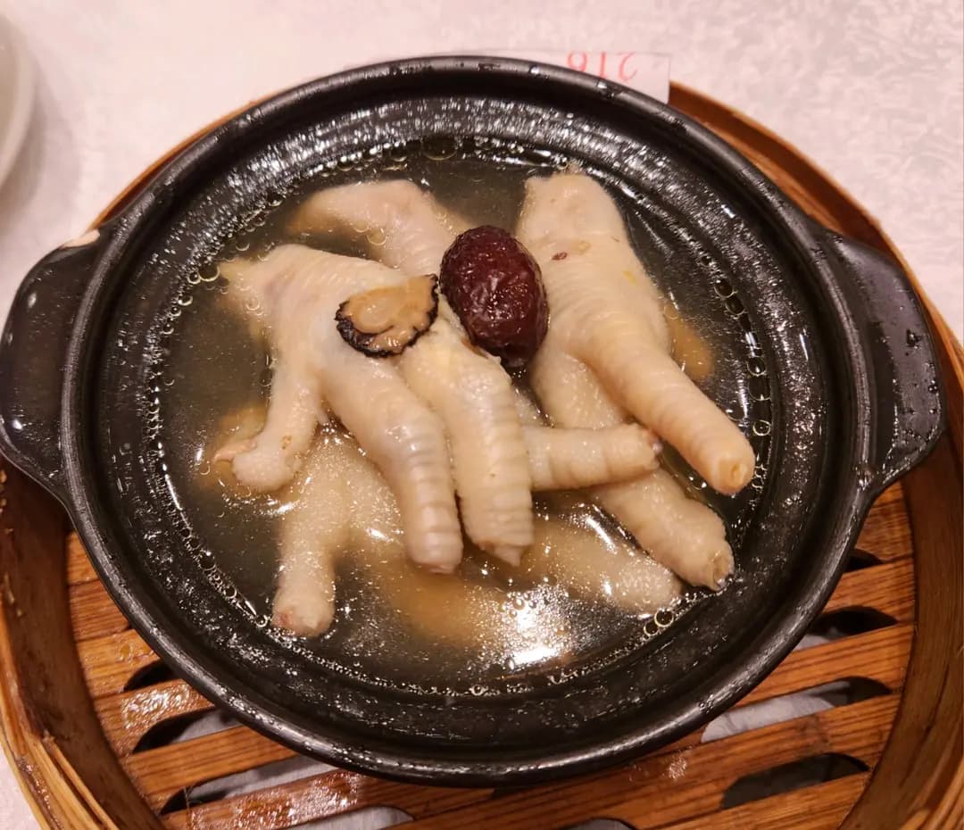 都匯漁港 photo 7