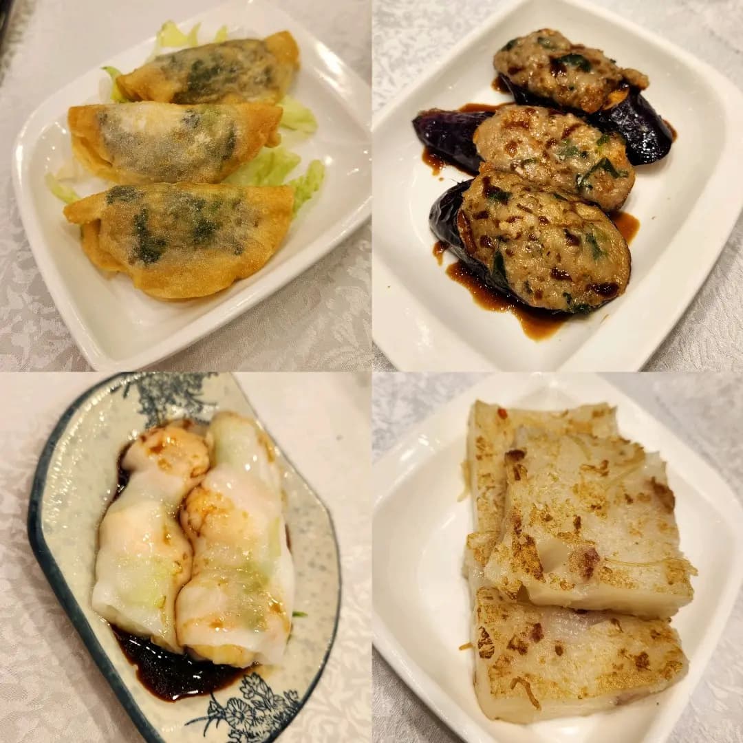 都匯漁港 photo 8