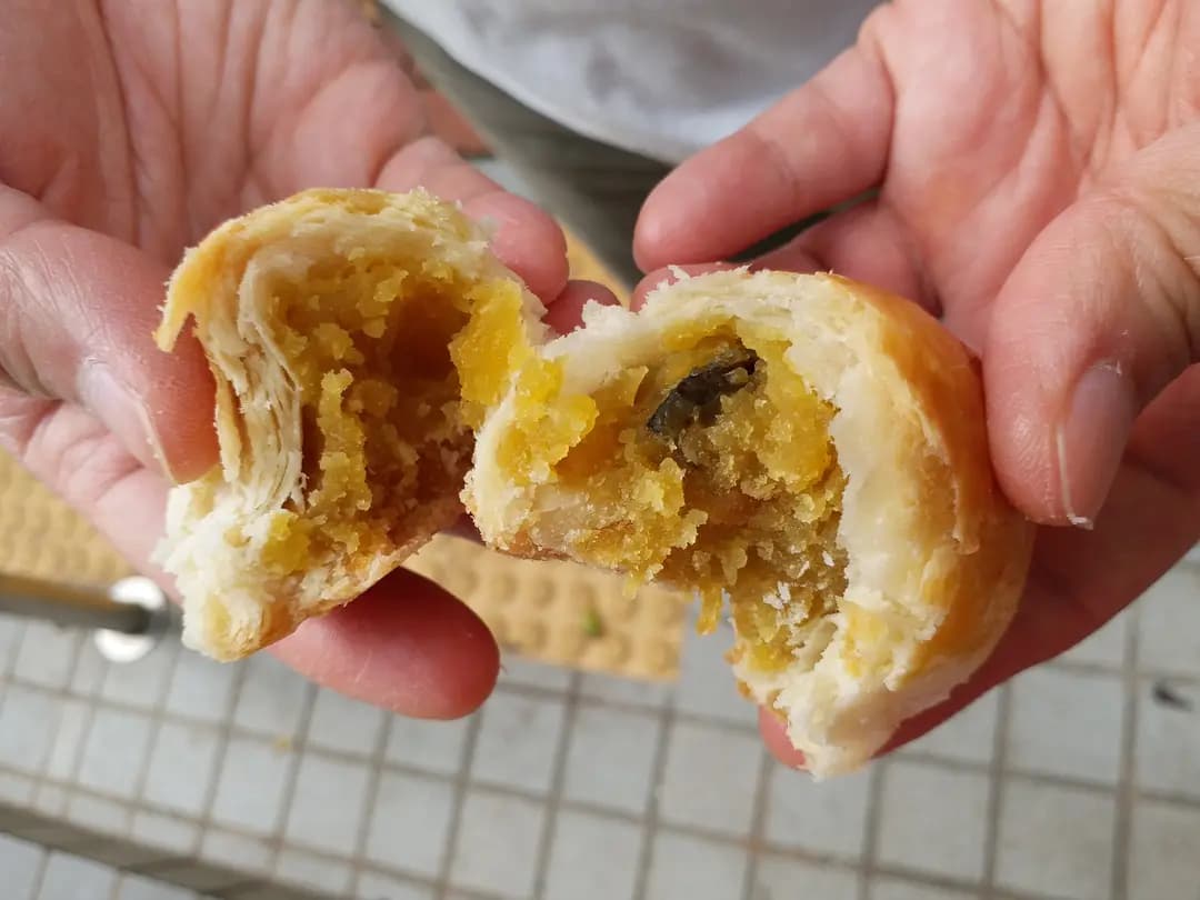 太和餅店 photo 6