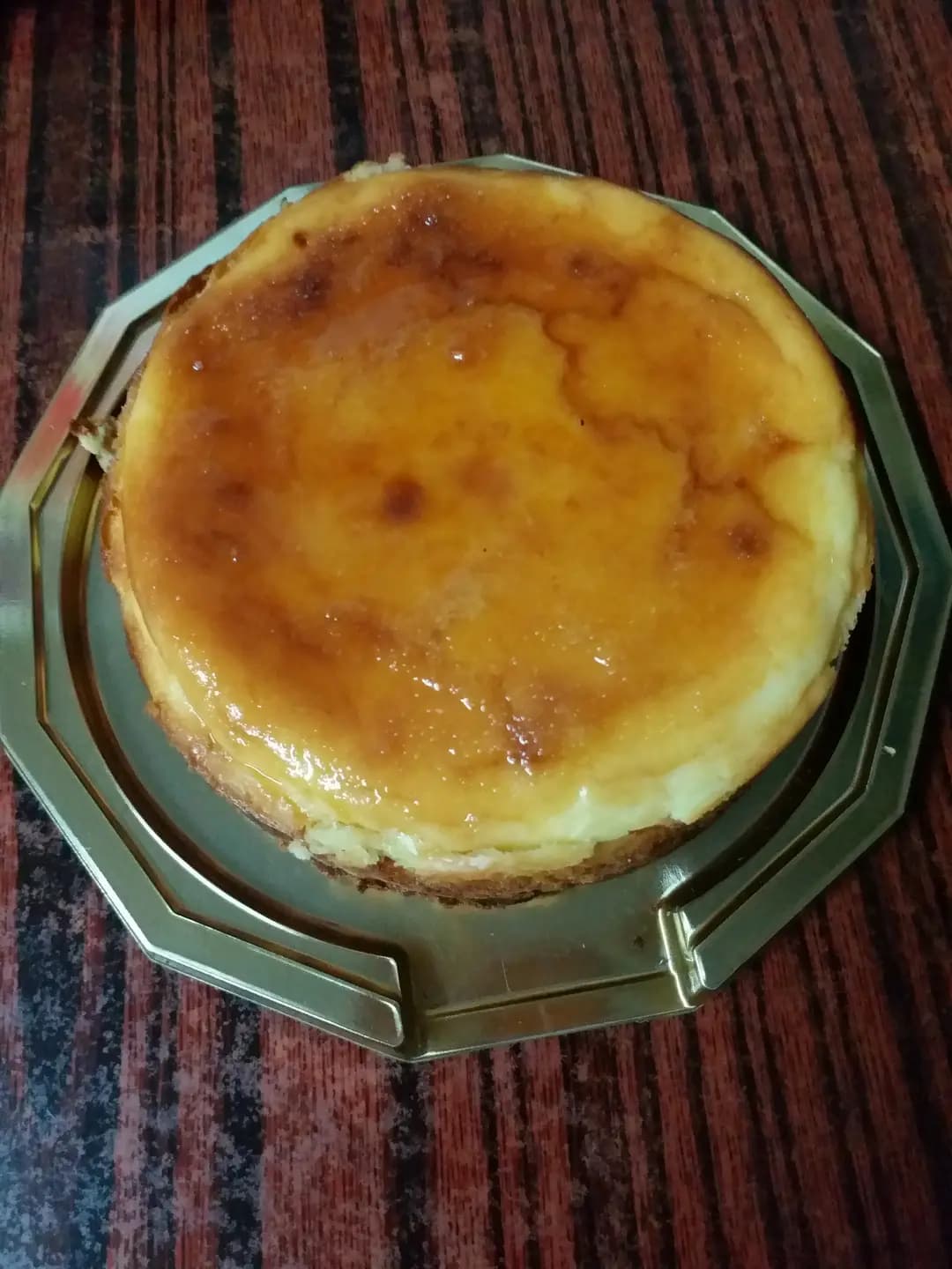 英王麵包店 photo 6