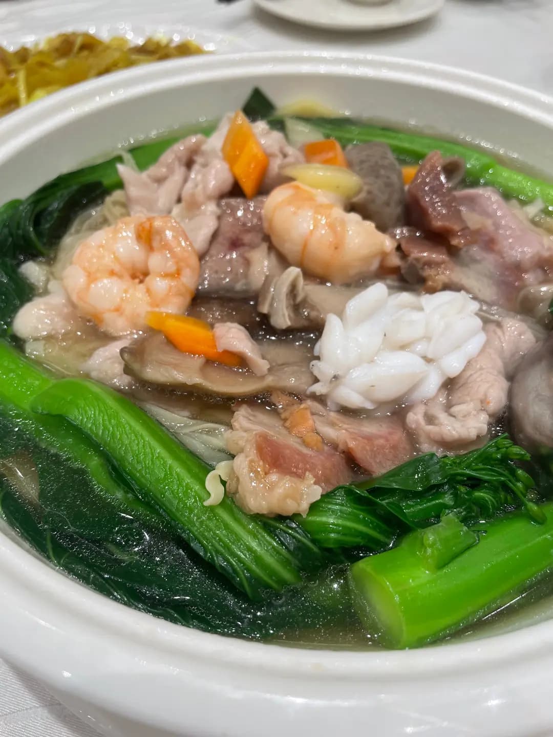皇庭薈 photo 7