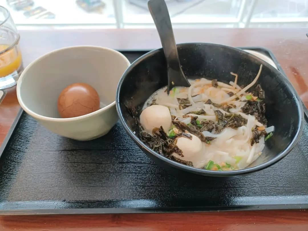 環亞機場貴賓室 photo 7