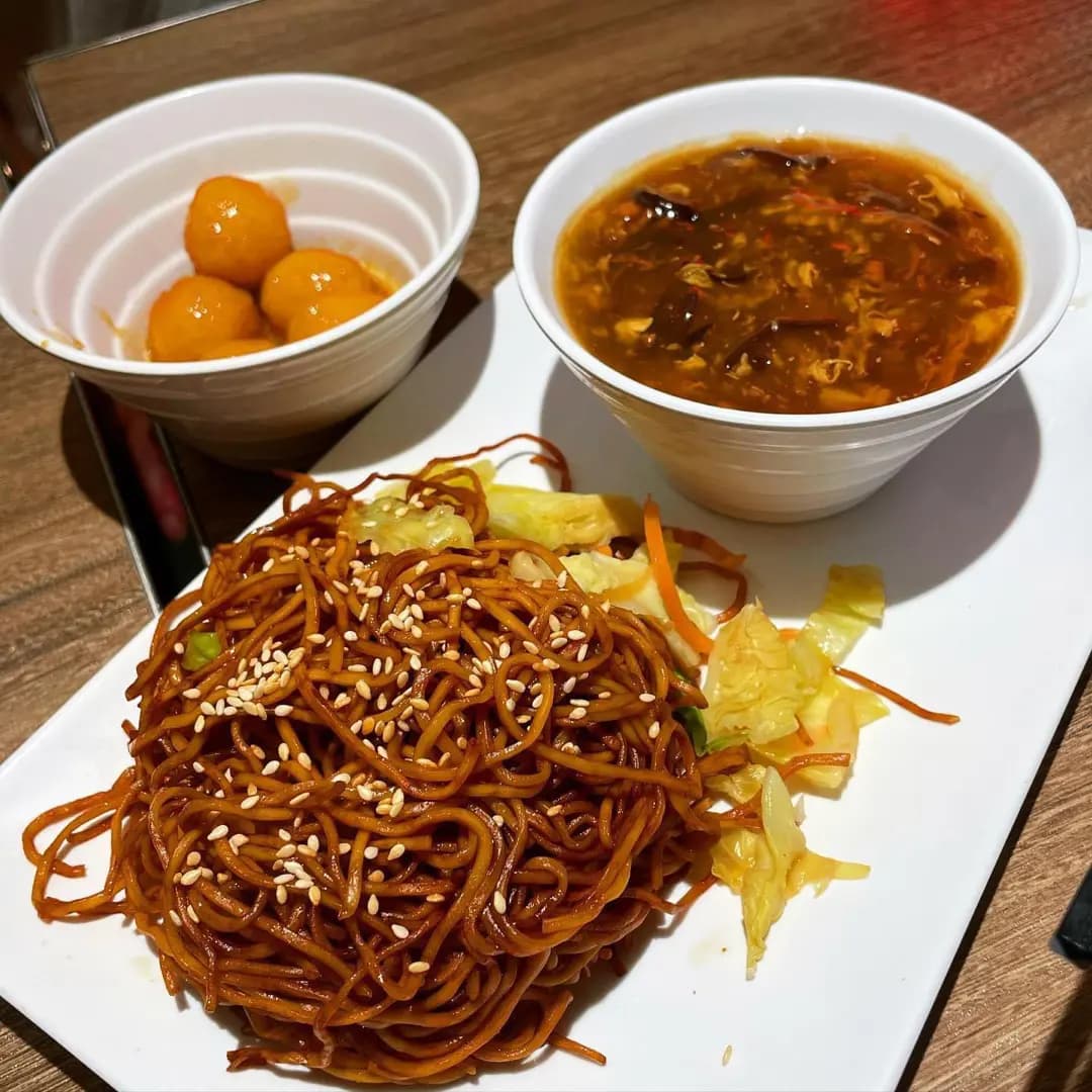 木兆小品 (啟田商場) photo 7
